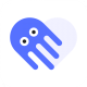 Octopus MOD APK 6.1.4 (Pro Desbloqueado)