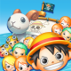 One Piece Bon Bon Journey MOD APK 1.14.0 (Unlimited Skill)
