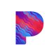 Pandora MOD APK 2204.1 (Premium Tidak Terkunci)