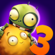 Plants Vs Zombies 3 MOD APK 20.0.265726 (Compras grátis)