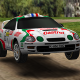 Pocket Rally 1.4.0 (Unlocked)