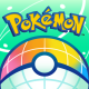 Pokemon HOME 1.5.1 APK