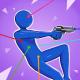 Shootout 3D v1.4.0 (MOD VIP Unlocked)
