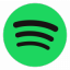 Spotify Premium 8.7.64.478 (Unlocked)