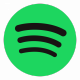 Spotify Premium MOD APK 8.7.30.1221 (Unlocked)