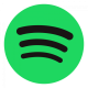 Spotify Premium MOD APK 8.7.32.1554 (Unlocked)