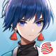 Super Mecha Champions 1.0.10278 APK