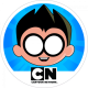 Teeny Titans: Teen Titans Go 1.2.7 (MOD Unlimited Money)