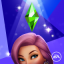 The Sims Mobile 28.0.3.124036 (Unlimited Money)