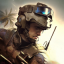 Warface: Global Operations 3.4.0 APK
