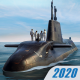 World of Submarines MOD APK 2.0.4 (No Reload Time)