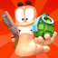 Worms 3 v2.1.705708 (MOD Unlimited Money)