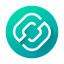 2ndLine 20.46.0.1 (Premium Unlocked)
