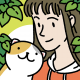 Adorable Home MOD APK 1.19.3 (Unlimited Currency)
