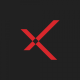Airtel Xstream