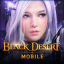 Black Desert Mobile 4.3.16 APK