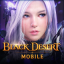Black Desert Mobile 4.3.16 APK