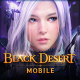 Black Desert Mobile 4.3.16 APK