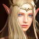 Blade II – The Return of Evil 1.31.1.0 APK