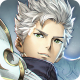 Blade X Lord MOD APK 2.4.0 (DMG/Defense Multiple)
