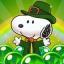 Snoopy POP 1.76.000 (Unlimited Life)