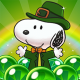 Bubble Shooter: Snoopy POP 1.63.004 (MOD Unlimited Life)