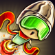 Bullet Boy MOD APK 31 (Unlimited Money)