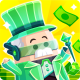 Cash Inc MOD APK 2.3.23.3.0 (Unlimited Money)
