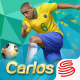Champion of the Fields 0.103.6 APK