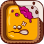 Cookies Must Die 2.0.4 (MOD Free Shopping)