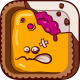 Cookies Must Die 1.2.0 (MOD Free Shopping)