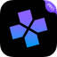 DamonPS2 Pro 3.3.2 (Paid for free)