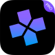 DamonPS2 Pro APK 5.0Pre2 (Paid for free)