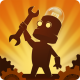Deep Town Mining Factory MOD APK 5.0.8 (Unlimited Money)