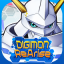 Digimon ReArise 1.4.0 APK