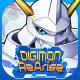 Digimon ReArise