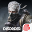 Disorder 1.3 APK