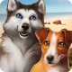 Dog Hotel 2.1.10 (MOD Unlimited Money/Unlocked)