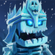 Dungeon Boss 0.5.15268 (MOD God Mode)