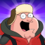 Family Guy The Quest for Stuff 3.5.2 (Free Shopping)