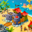 Fantasy Island Sim 2.12.2 (Unlimited Money)