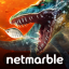 Fishing Strike APK + OBB v1.52.1 (Mod Menu) for Android – Download