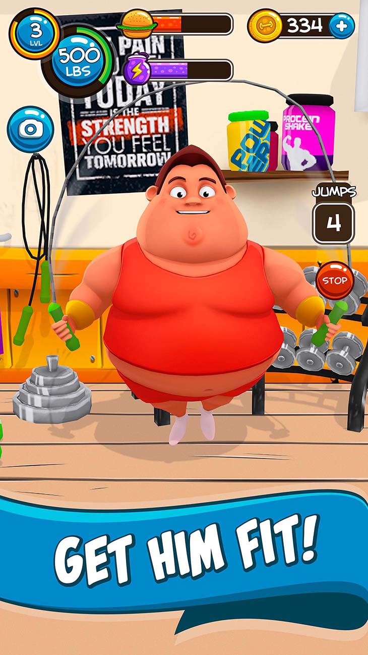 Игры fit. Fits игра. Fat game. Fat 2 Fit. Y2 Fit игры