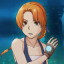 Forgotton Anne 1.4 (All Unlocked)