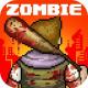 Fury Survivor Pixel Z 1.065 APK