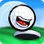 Golf Blitz 1.14.2 APK