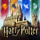 Harry Potter: Hogwarts Mystery MOD APK 3.7.1 (Năng lượng vô hạn)