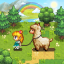 Harvest Town 2.0.6 APK