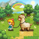 Harvest Town 2.0.6 APK