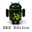 Hex Editor Pro 3.2.3 (Paid for free)